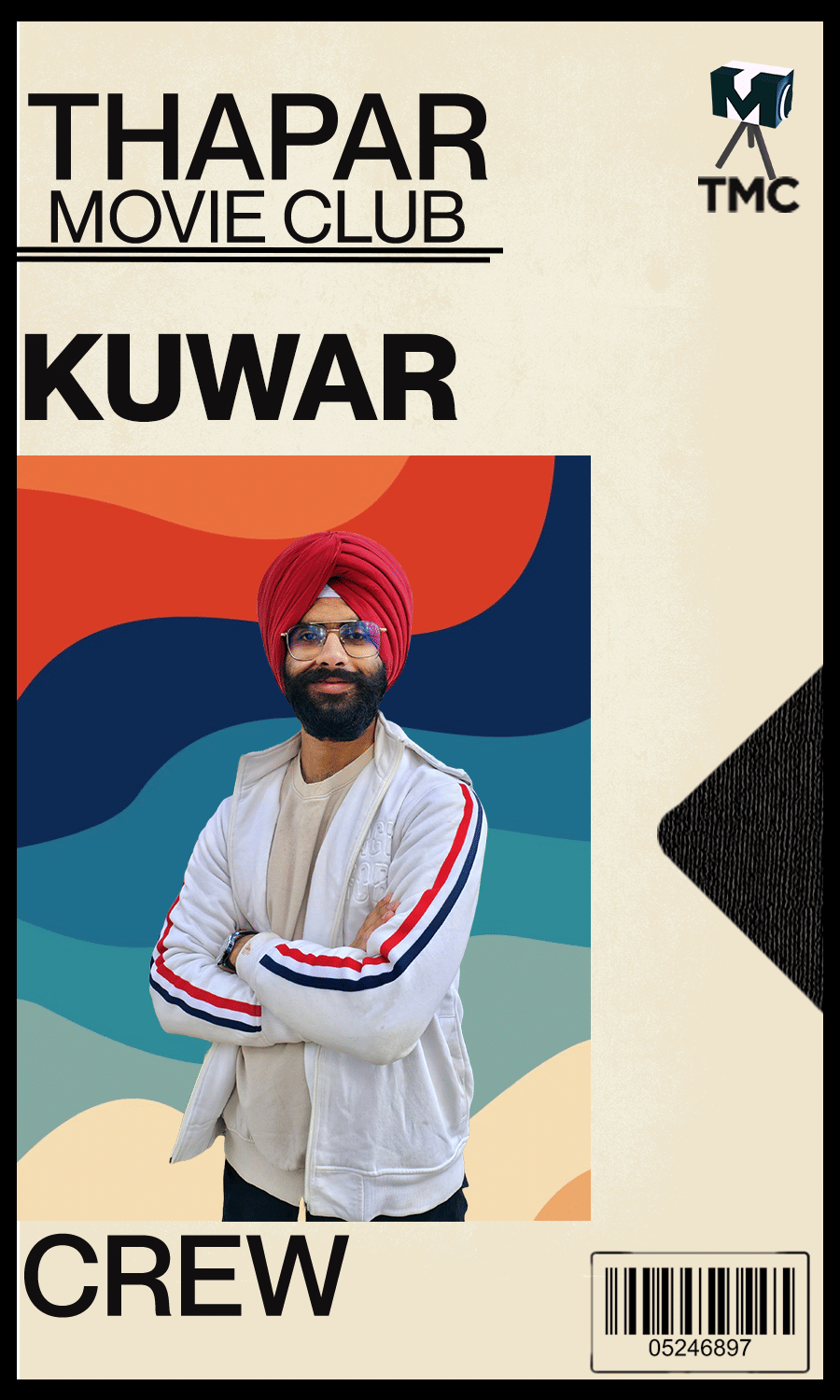 Thapar University Events photo 5